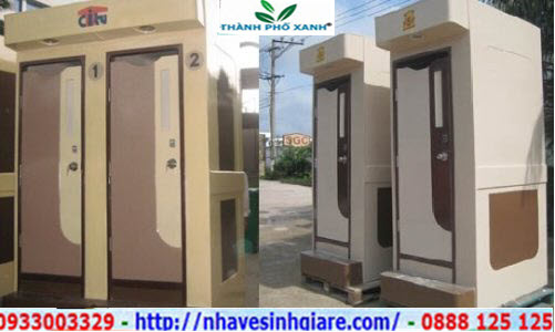 nha-ve-sinh-cong-trinh-tpx Nhà Vệ Sinh Công Trình TPX