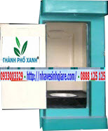 nha-ve-sinh-cong-truong-cua-mo Nhà Vệ Sinh Công Trường Cửa Mở