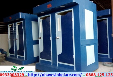 nha-ve-sinh-di-dong-2c-mau-xanh-duong nha-ve-sinh-di-dong-2c-mau-xanh-duong