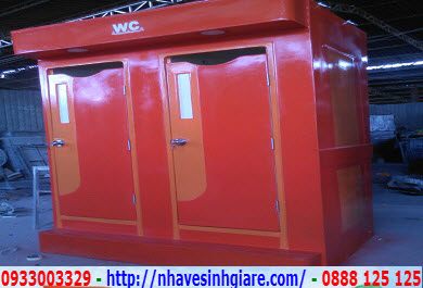 nha-ve-sinh-di-dong-O933OO3329 nha-ve-sinh-di-dong-O933OO3329