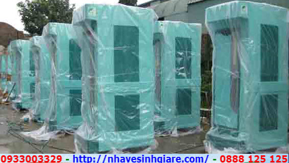 nha-ve-sinh-di-dong-ben-ngoai Nhà Vệ Sinh Di Động Bên Ngoài