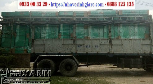 nha-ve-sinh-di-dong-den-campuchia nha-ve-sinh-di-dong-den-campuchia