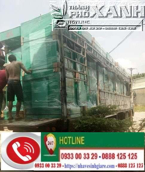 nha-ve-sinh-di-dong-di-campuchia-vs1c nha-ve-sinh-di-dong-di-campuchia-vs1c