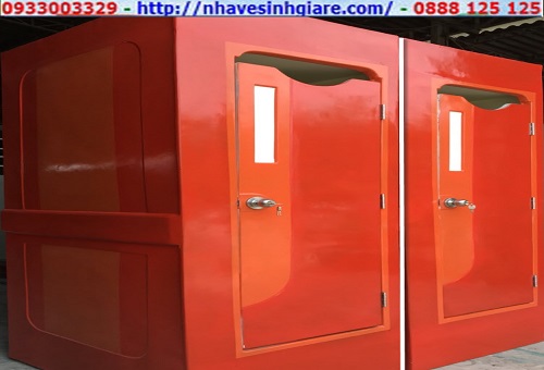 nha-ve-sinh-di-dong-moi-truong-composite-vs2c Nhà Vệ Sinh Di Động Môi Trường Composite VS2C