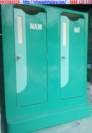 nha-ve-sinh-di-dong-thanh-pho-xanh-tpx-khong-bon-nuoc Nhà Vệ Sinh Di Động Thành Phố Xanh TPX Không Bồn Nước