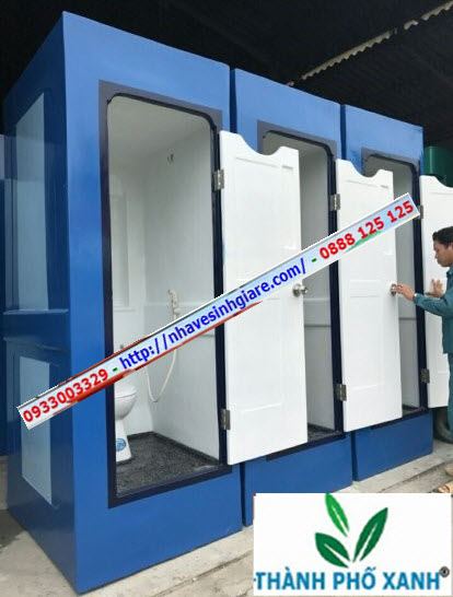 nha-ve-sinh-di-dong-tpx-1c-mau-xanh-bien-cua-mo nha-ve-sinh-di-dong-tpx-1c-mau-xanh-bien-cua-mo