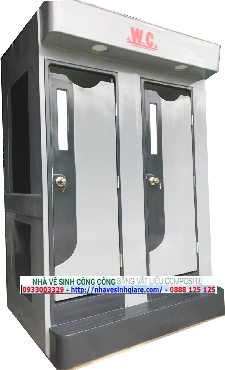 nha-ve-sinh-di-dong-tpx-VS2C-mau-xam-cua-dong nha-ve-sinh-di-dong-tpx-VS2C-mau-xam-cua-dong