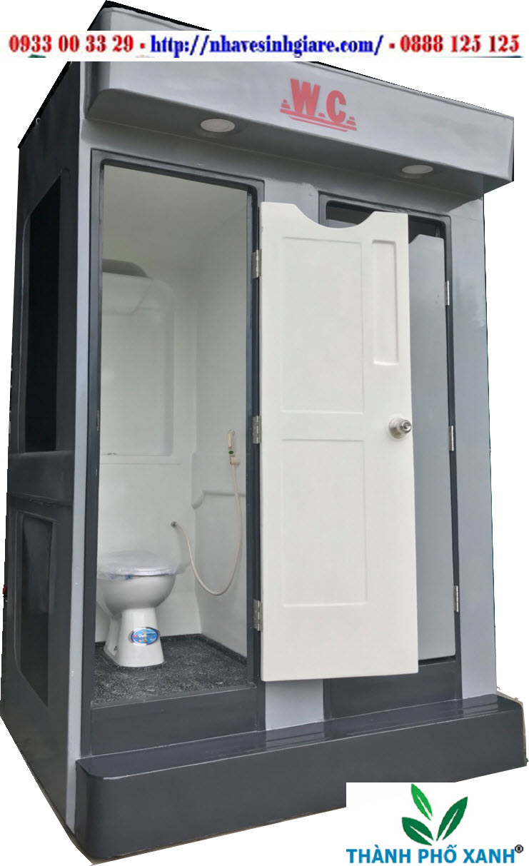 nha-ve-sinh-di-dong-tpx-VS2C-mau-xam-cua-mo-2 nha-ve-sinh-di-dong-tpx-VS2C-mau-xam-cua-mo-2