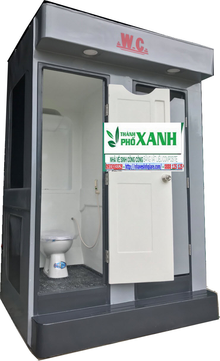 nha-ve-sinh-di-dong-tpx-VS2C-mau-xam-cua-mo nha-ve-sinh-di-dong-tpx-VS2C-mau-xam-cua-mo