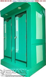 nha-ve-sinh-di-dong-tpx-vs2c-mau-xanh-ngoc Nhà Vệ Sinh Di Động TPX VS2C Màu Xanh Ngọc