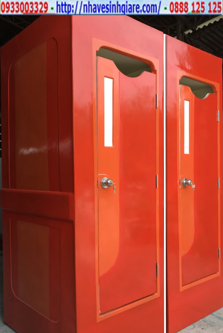 cho-thue-nha-ve-sinh-cong-truong Cho Thuê Nhà Vệ Sinh Công Trường