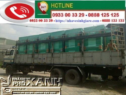 nha-ve-sinh-di-dong-vs1c-campuchia nha-ve-sinh-di-dong-vs1c-campuchia