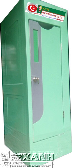 nha-ve-sinh-di-dong-vs1c-mau-xanh-lot-cua-dong nha-ve-sinh-di-dong-vs1c-mau-xanh-lot-cua-dong