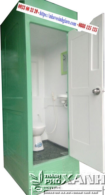 nha-ve-sinh-di-dong-vs1c-mau-xanh-lot-cua-mo nha-ve-sinh-di-dong-vs1c-mau-xanh-lot-cua-mo