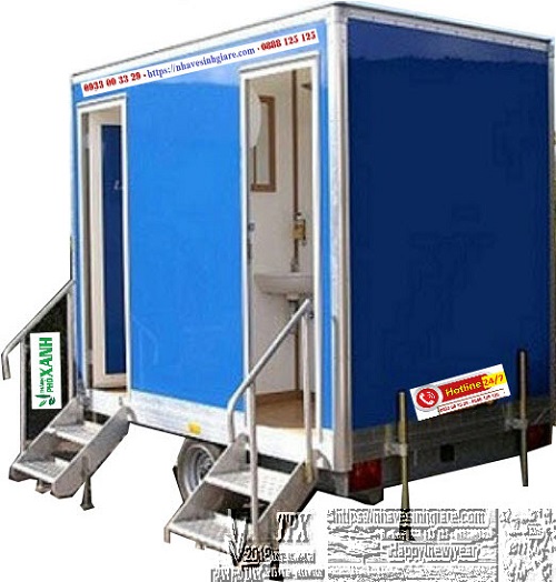 nha-ve-sinh-do-thi-tpx Nhà Vệ Sinh Đô Thị TPX