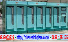 nha-ve-sinh-du-lich Nhà vệ sinh du lịch