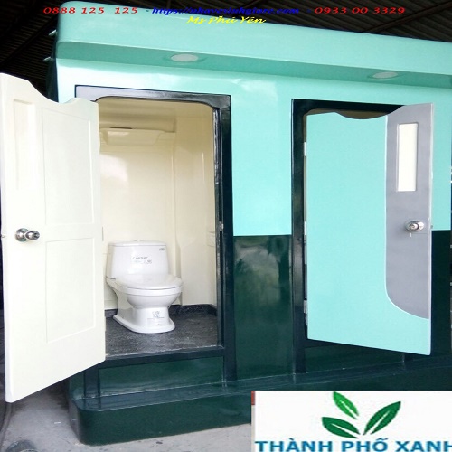 nha-ve-sinh-di-dong-coteccons-2c-tpx Nhà vệ sinh di động 2C Coteccons TPX