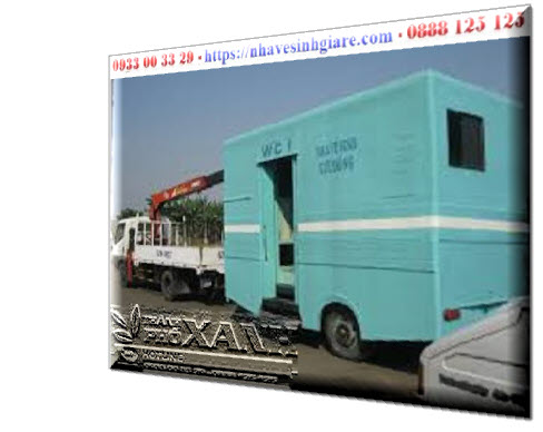 nha-ve-sinh-luu-dong-cho-thue-tpx-thanh-pho-xanh Nhà Vệ Sinh Lưu Động Cho Thuê TPX Thành Phố Xanh