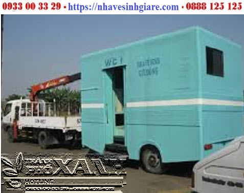 nha-ve-sinh-luu-dong-cho-thue Nhà Vệ Sinh Lưu Động Cho Thuê