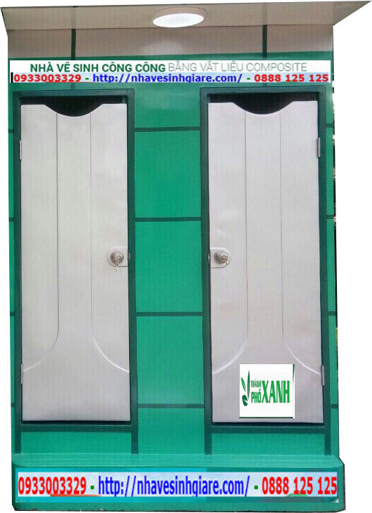 nha-ve-sinh-pho-do-2A-co-den-led Nhà Vệ Sinh Phố Đô 2A Có Đèn Led