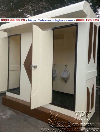 nha_ve_sinh_tpx_vs2c_mau_trang_kem_ca_phe Nhà Vệ Sinh TPX VS2C Màu Trắng Kem Cà Phê