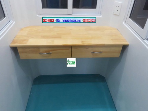 noi-that-chot-bao-ve Nội Thất Bảo Vệ