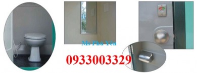 noi-that-nha-ve-sinh-gia-re Nội Thất Nhà Vệ Sinh Giá Rẻ