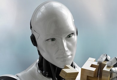 putin-nuoc-nao-co-cong-nghe-ai-tot-nhat-se-ba-chu-the-gioi putin-nuoc-nao-co-cong-nghe-ai-tot-nhat-se-ba-chu-the-gioi