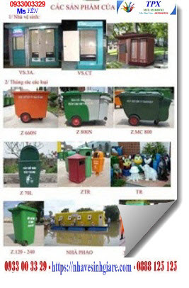 san-pham-nha-ve-sinh-di-dong-thanh-pho-xanh Sản Phẩm Nhà Vệ Sinh Di Động Thành Phố Xanh