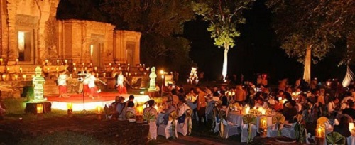 siem-reap-khmer-new-year siem-reap-khmer-new-year