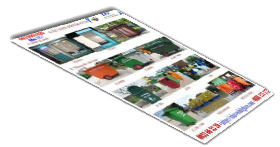 sp-nha-ve-sinh-di-dong-thanh-pho-xanh SP Nhà Vệ Sinh Di Động Thành Phố Xanh