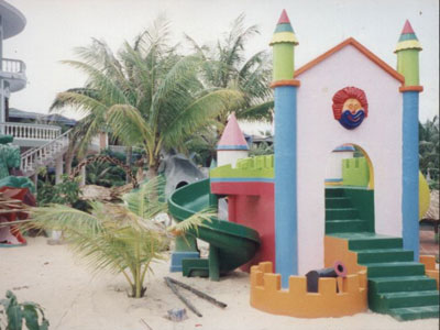 thiet-ke-cong-vien-khu-vui-choi-do-trang-suc Thiết kế công viên, khu vui chơi, đồ trang trí