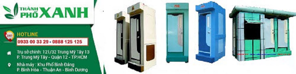 thue-nha-ve-sinh-di-dong Thuê Nhà Vệ Sinh Di Động