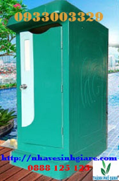 thue-nha-ve-sinh-di-dong-tpx thue-nha-ve-sinh-di-dong-tpx