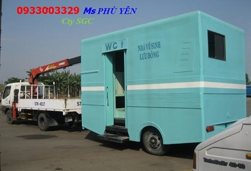 thue-nha-ve-sinh-luu-dong Thuê Nhà Vệ Sinh Lưu Động