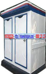 thue-nha-ve-sinh-luu-dong-tpx-thanh-pho-xanh Thuê Nhà Vệ Sinh Lưu Động TPX Thành Phố Xanh