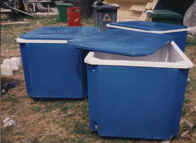 thung-thuy-san Thùng Thủy Sản