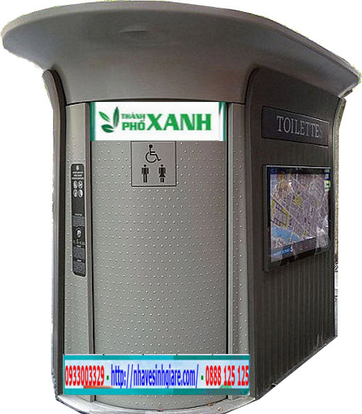 Cho-thue-nha-ve-sinh-cong-cong-o-tp-hcm Cho Thuê Nhà Vệ Sinh Công Cộng Ở TP HCM