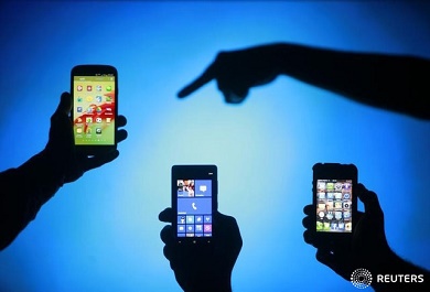 14-dieu-can-nhac-khi-mua-dien-thoai-moi 14-dieu-can-nhac-khi-mua-dien-thoai-moi