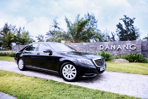 25-chiec-S-400-L-se-duoc-phuc-vu-cho-Hoi-nghi-cap-cao-APEC-2017-tai-Da-Nang-Custom 25-chiec-S-400-L-se-duoc-phuc-vu-cho-Hoi-nghi-cap-cao-APEC-2017-tai-Da-Nang-Custom