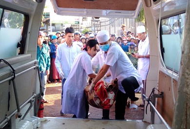 45-nguoi-thuong-vong-trong-vu-tai-nan-tham-khoc 45-nguoi-thuong-vong-trong-vu-tai-nan-tham-khoc