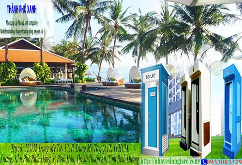 Nha-ve-sinh-cong-cong-composite-2c-tpx-phuc-vu-cong-trinh-xay-dung Nhà vệ sinh công cộng Composite 2C TPX - Phục vụ công trình xây dựng