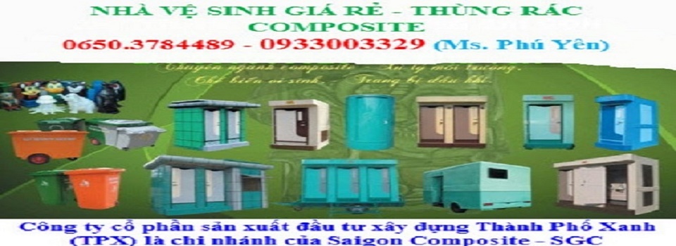 Ban-va-cho-thue-nha-ve-sinh-cong-trinh-tpx-tren-toan-quoc Bán và cho thuê nhà vệ sinh công trình TPX trên toàn quốc