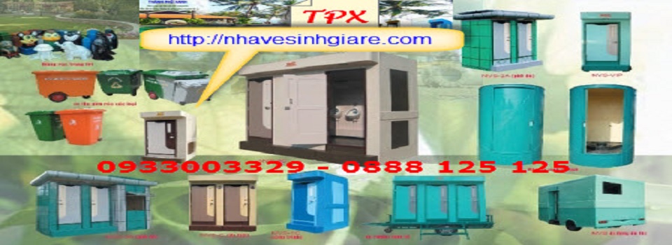 Ban-va-cho-thue-nha-wc-toilet-di-dong-composite-gia-re-tpx Bán và Cho Thuê Nhà WC Toilet Di Động Composite Giá Rẻ TPX