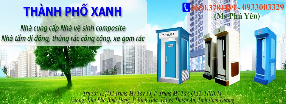 Thung-rac-cong-cong-composite-gia-re-tpx Thùng rác công cộng Composite giá rẻ TPX