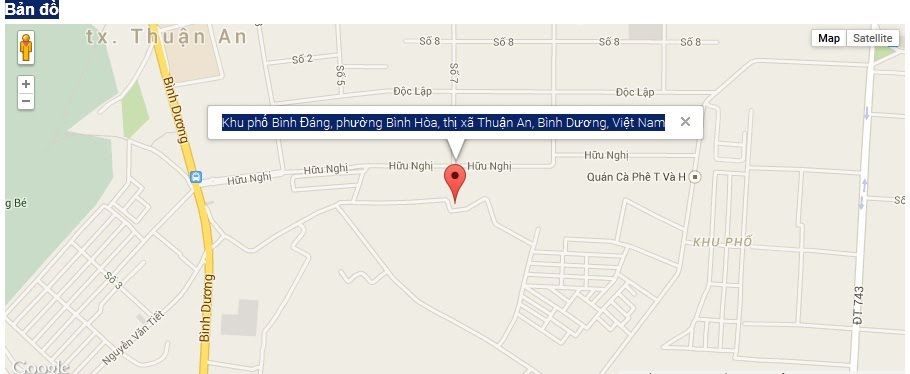 nha-may-thanh-pho-xanh-ban-nha-ve-sinh-gia-re Nhà máy Thành Phố Xanh bán nhà vệ sinh giá rẻ