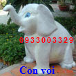thung-rac-gia-re-hinh-con-voi Thùng rác giá rẻ hình con voi