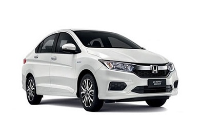 Honda-City-phien-ban-Hybrid-tai-Malaysia Honda City phiên bản Hybrid tại Malaysia
