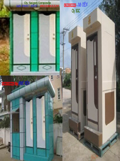 nha-ve-sinh-cong-truong-2a3a Nhà vệ sinh công trường 2A3A