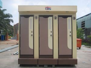 Nha-ve-sinh-duong-pho-3c Nhà Vệ Sinh Đường Phố 3C